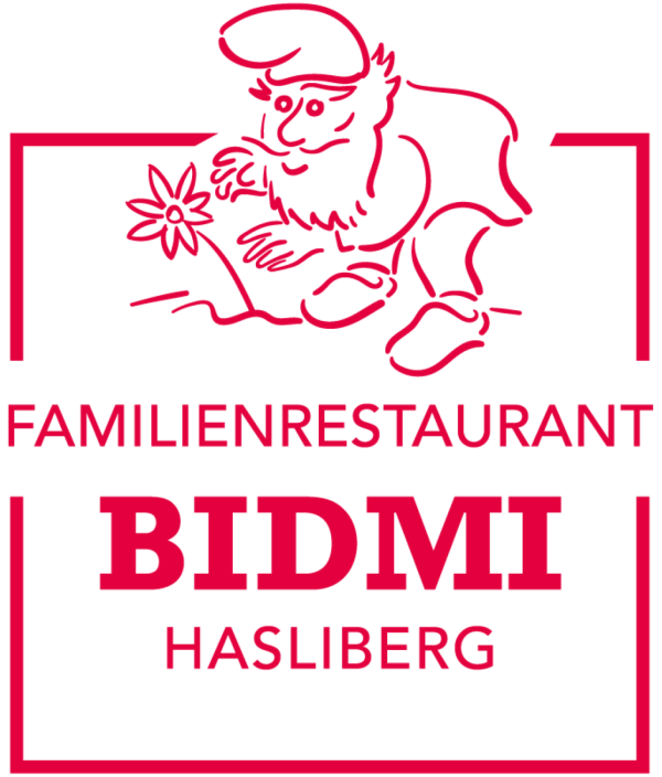 Logotipo