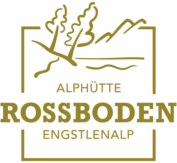Logotipo