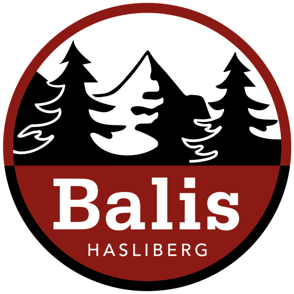 Logotipo