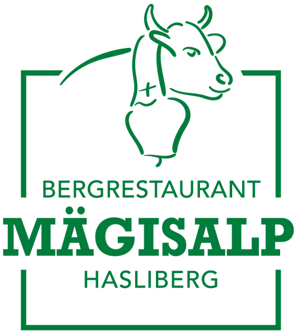 Logotipo