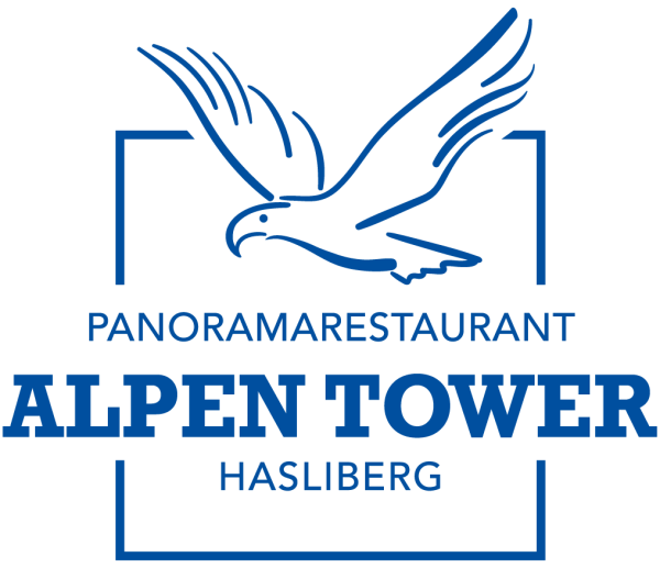 Logotipo