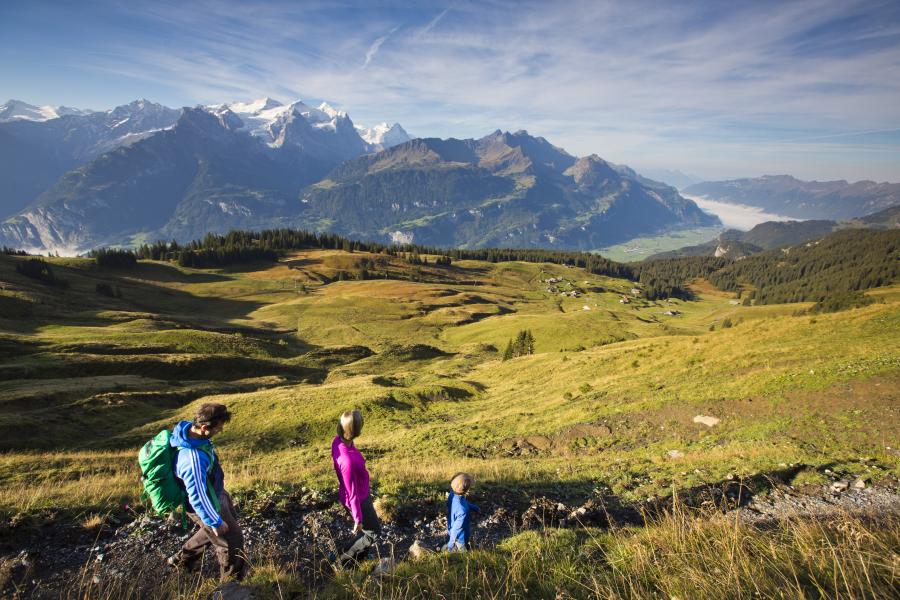 senderismo_gibelweg_kaeserstatt_bydavidbirri