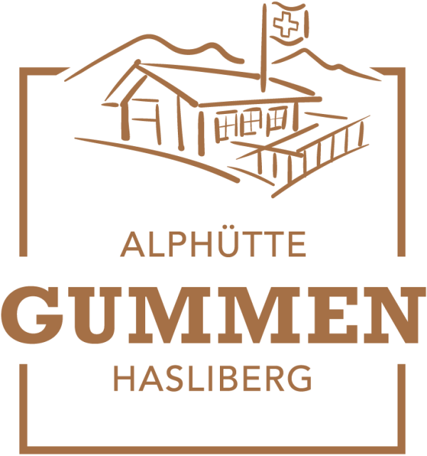 Logotipo