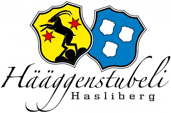 Logotipo