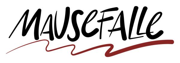 Logotipo