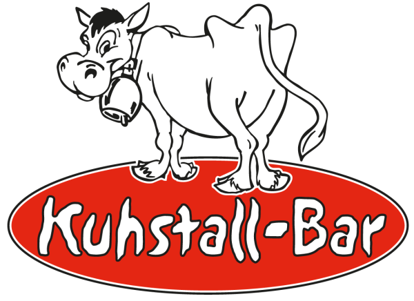 Logotipo