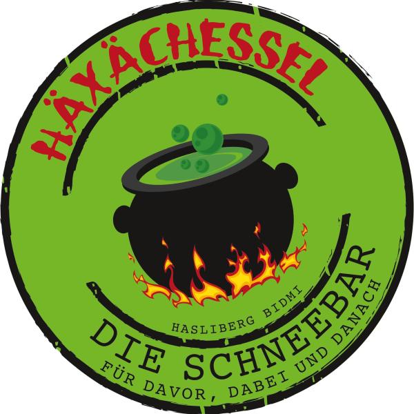 Logotipo