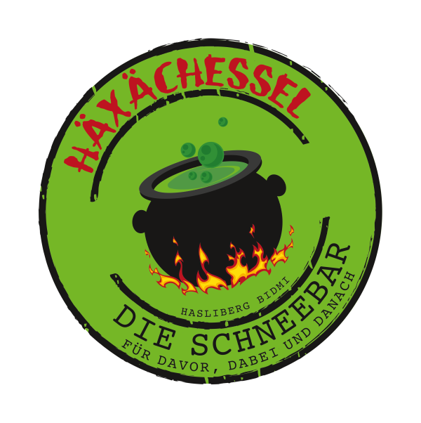 Logotipo