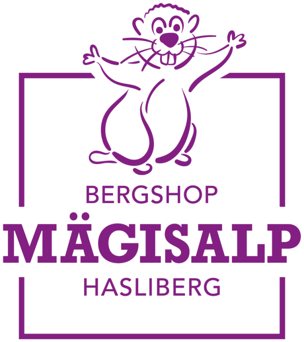 Logotipo