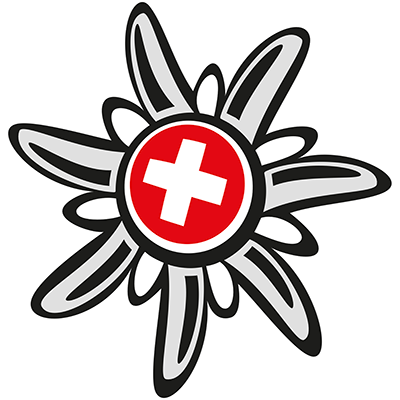 Logotipo