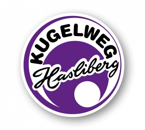 Logotipo