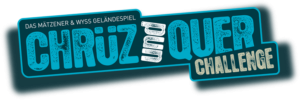 Logotipo